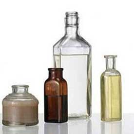 Turpentine Oil @ Emm Kay Industries, Hoshiarpur