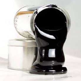Industrial Bitumen @ Emm Kay Industries, Hoshiarpur