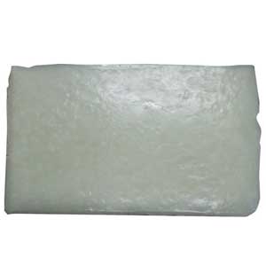 Paraffin Wax @ Emm Kay Industries, Hoshiarpur