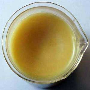 Residue Wax @ Emm Kay Industries, Hoshiarpur