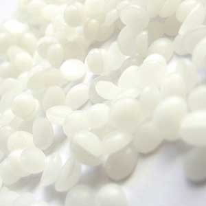 Micro Wax @ Emm Kay Industries, Hoshiarpur