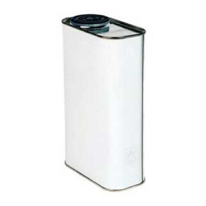 Industrial Thinners @ Emm Kay Industries, Hoshiarpur